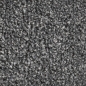 Preview: Gomez - 009